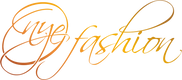 Onye Fashion logo
